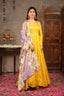 Vanathi