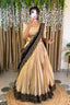 Disha Lehanga