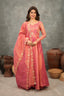 Netra