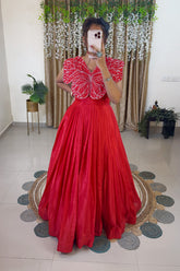 Butterfly โค๏ธ