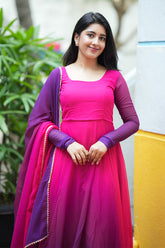 Gayathri โค๏ธ