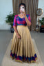 Meenu