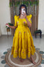 Madhu