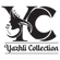 Yazhli Collection