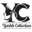 Yazhli Collection
