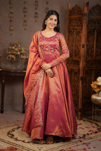 Malar