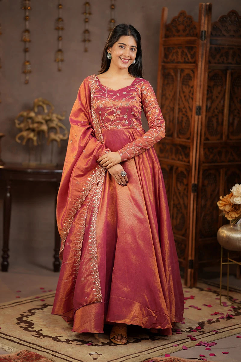 Malar