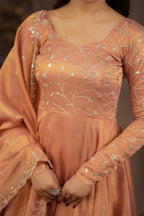 Malar