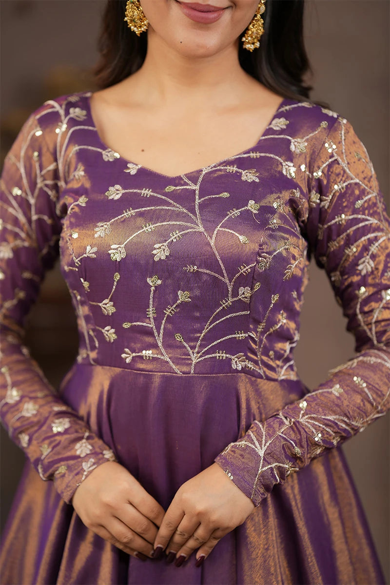 Malar