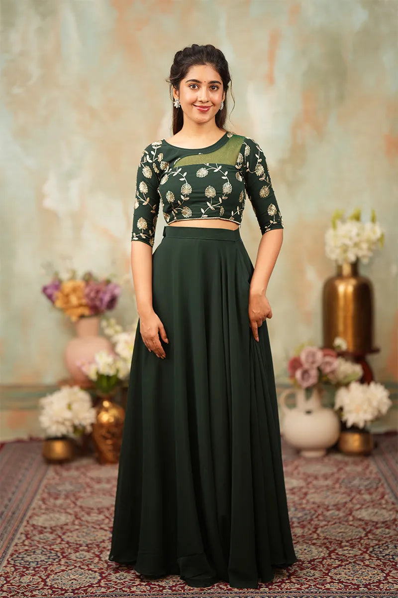 Arthi