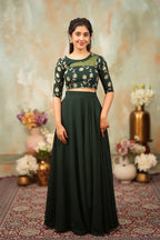 Arthi