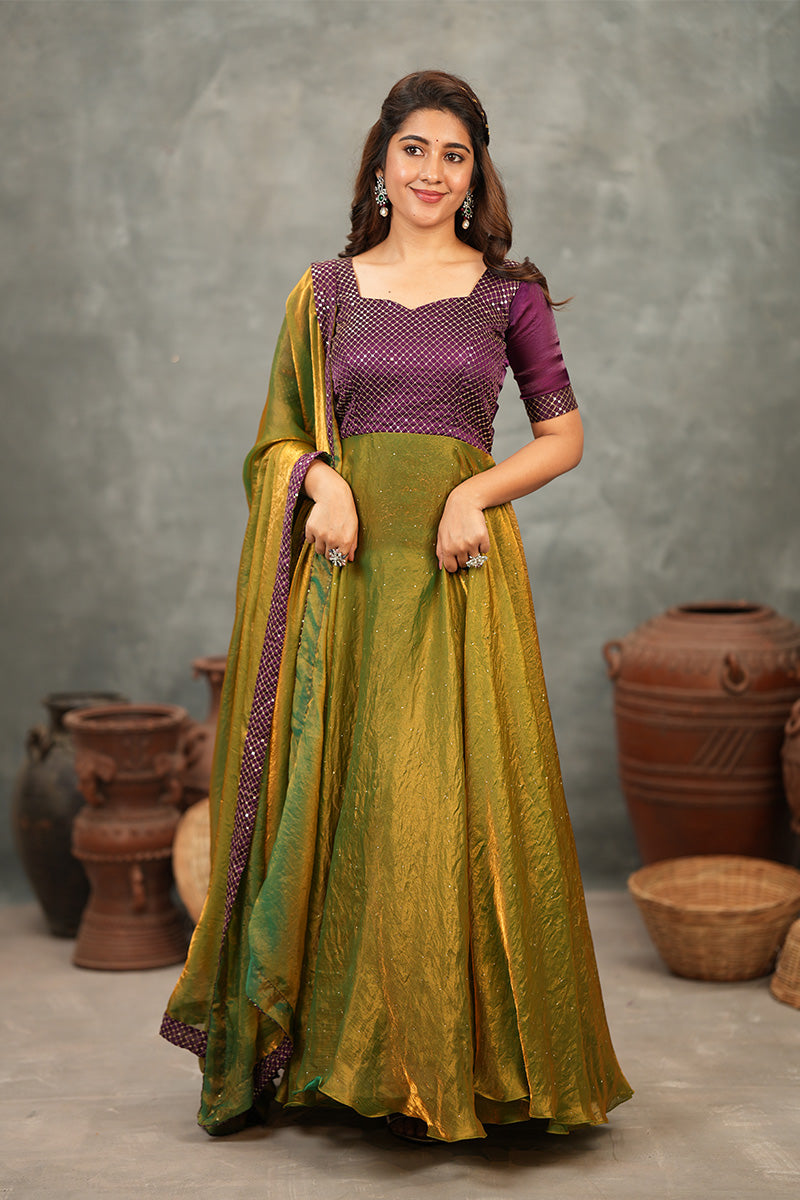 Sindhu