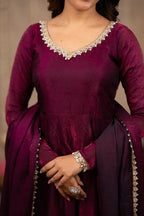 Yadhana