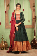Abinaya