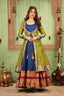 Padmini