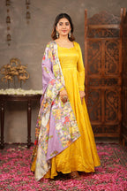 Vanathi