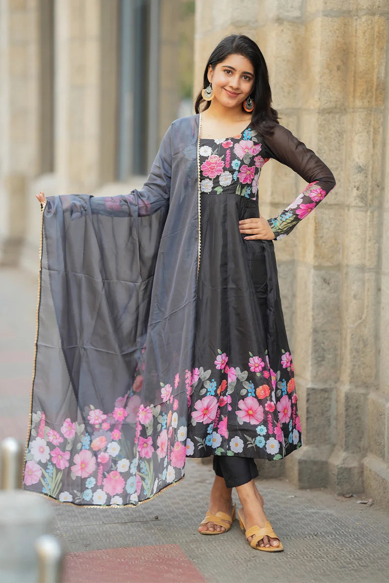 Anjali❤️