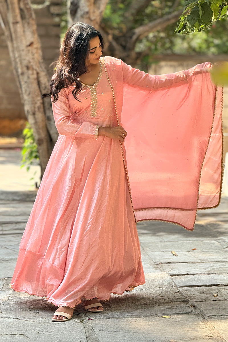 Sathya