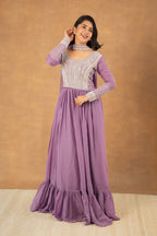 Monisha
