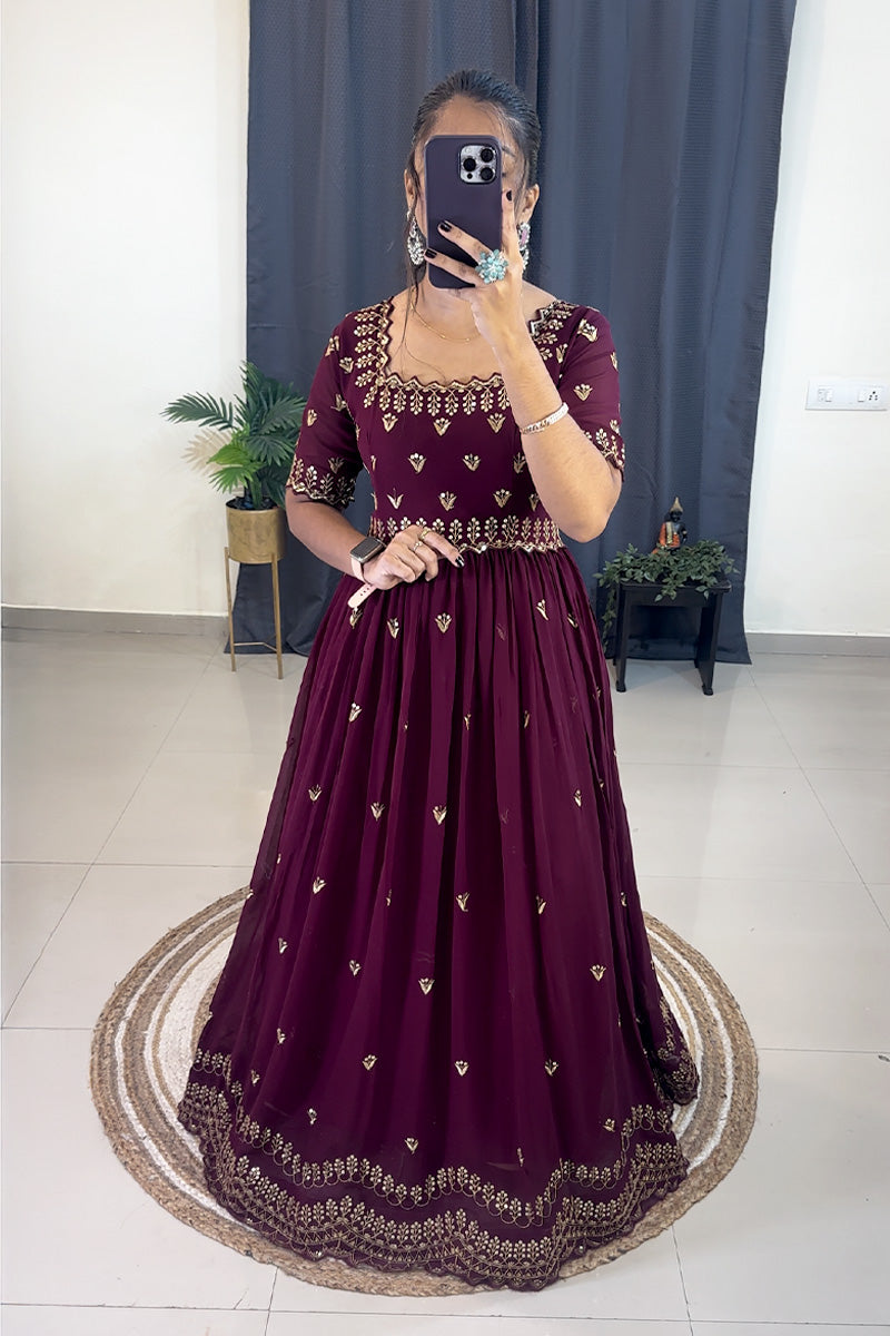 Kumari 😍