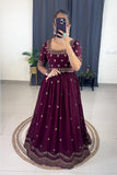 Kumari 😍