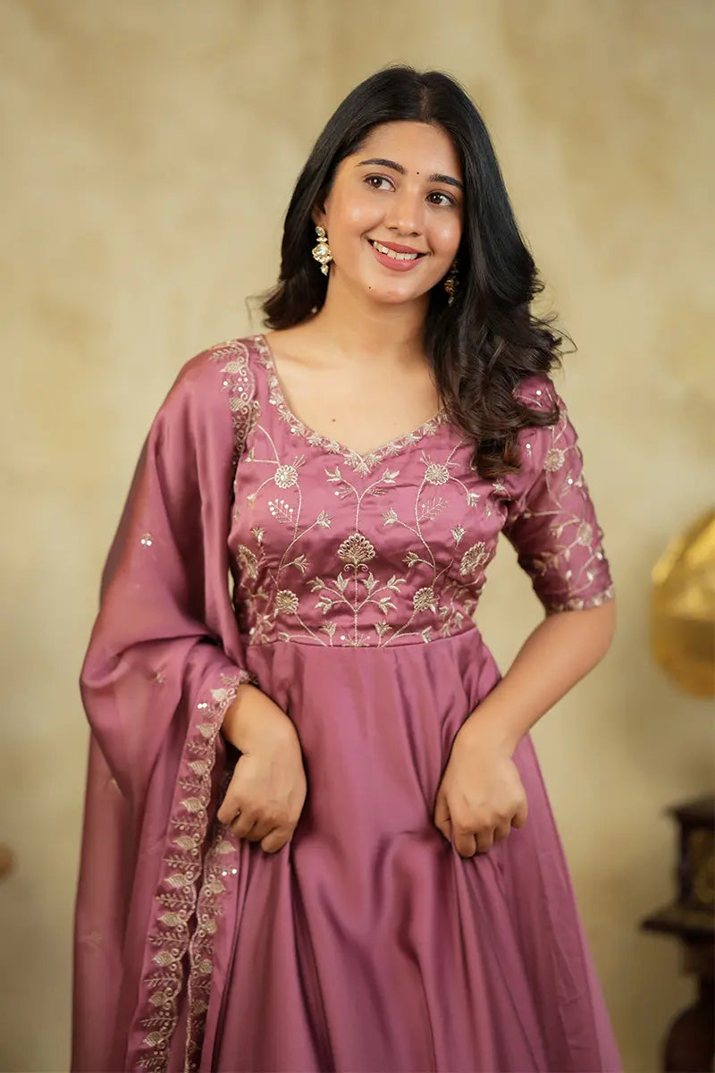 Radha