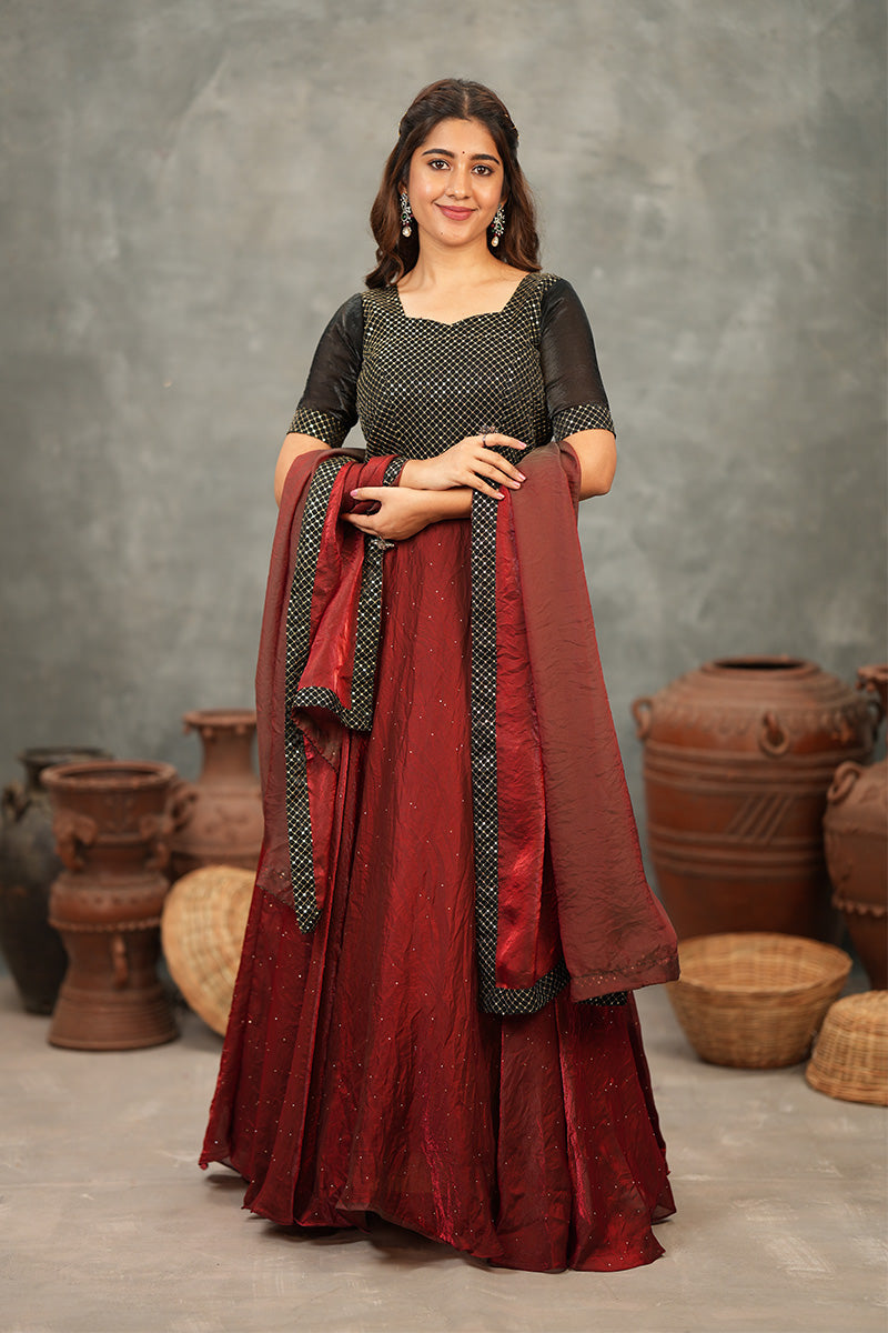 Sindhu