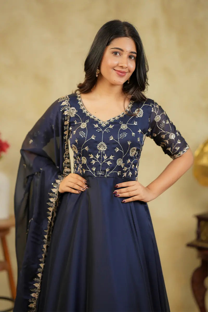 Radha