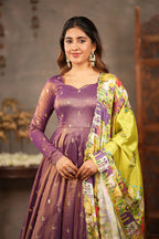 Vanathi