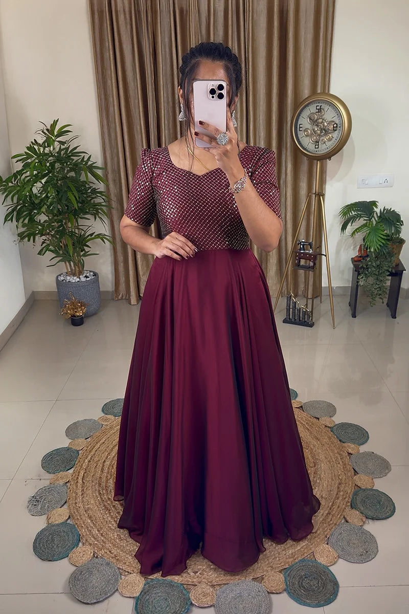 DIYA