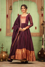 Abinaya