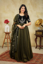 Pallavi
