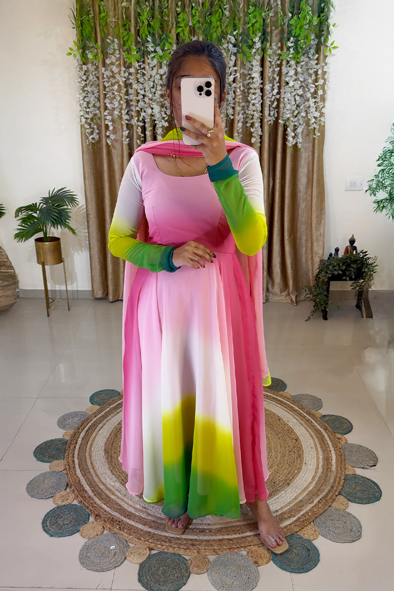 Gayathri