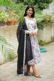 KAMALI