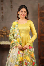 Vanathi