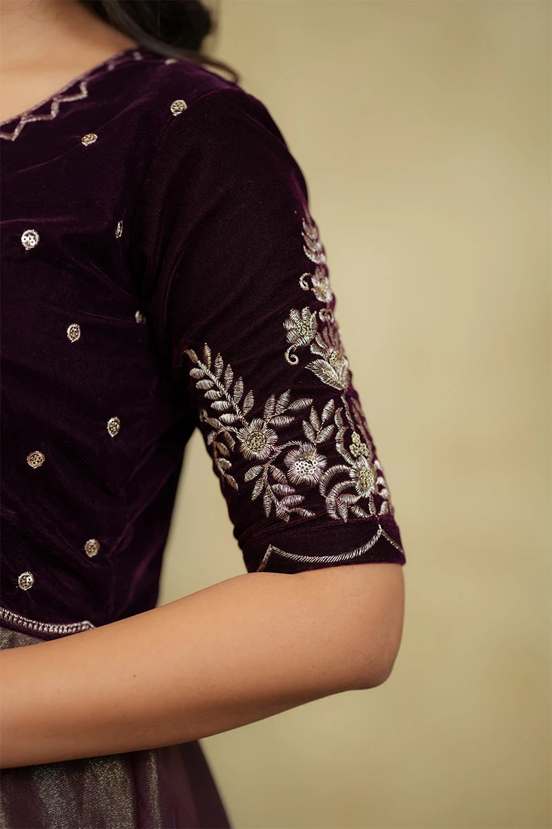 Pallavi Secondary image