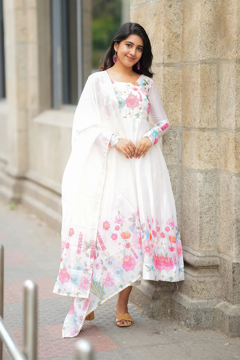 Anjali❤️
