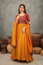 Sindhu