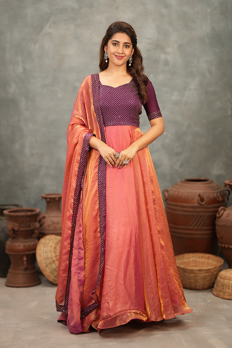 Sindhu