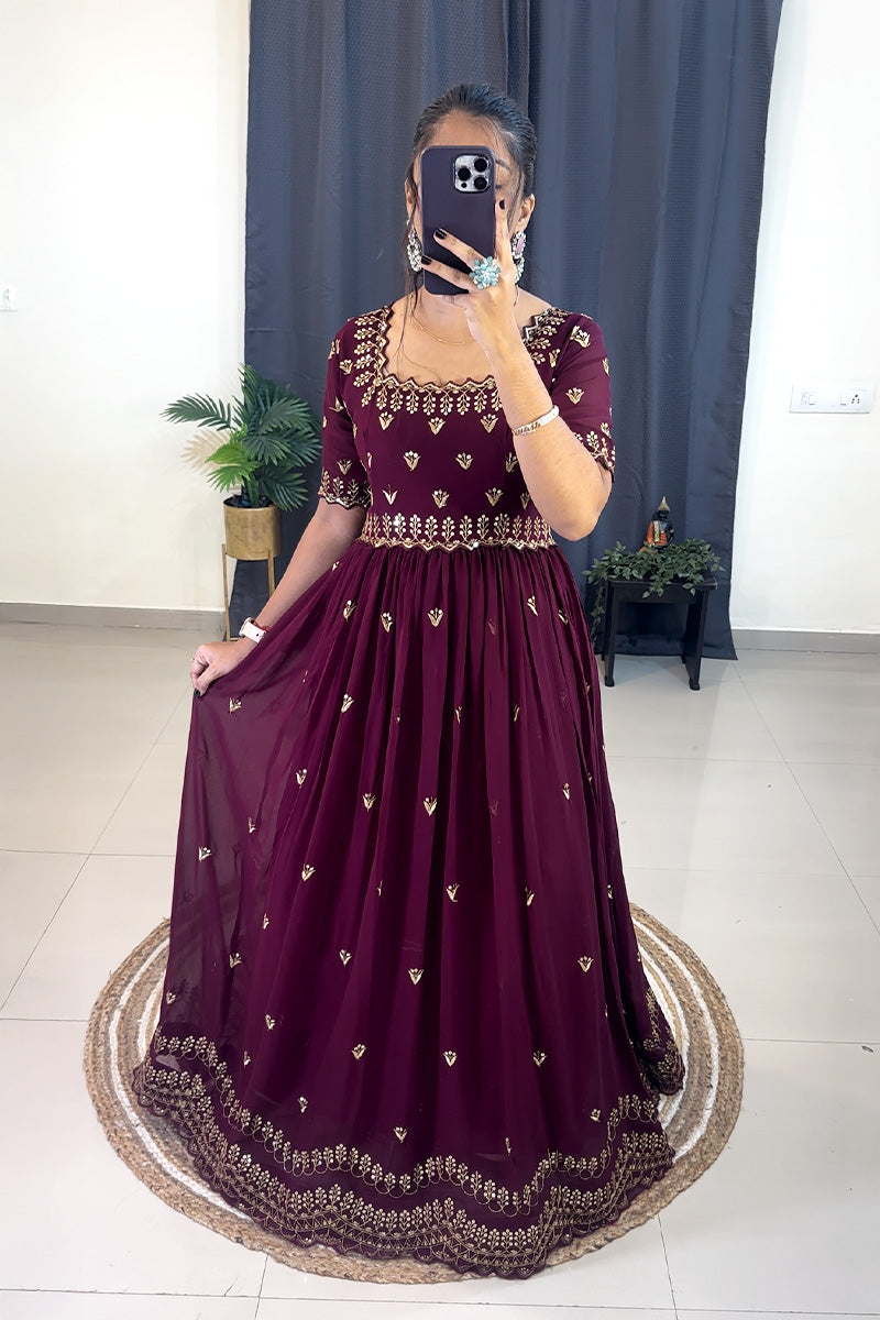 Kumari 😍