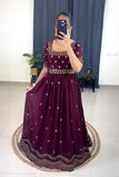 Kumari 😍