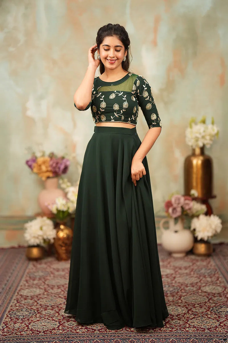 Arthi