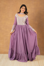 Monisha