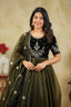 Pallavi