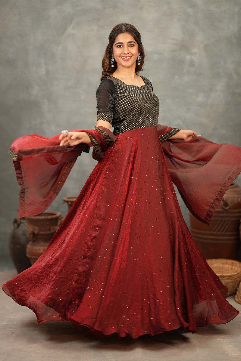 Sindhu
