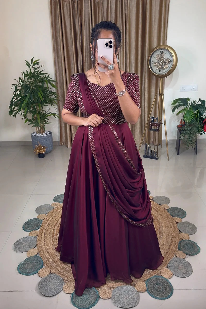 DIYA