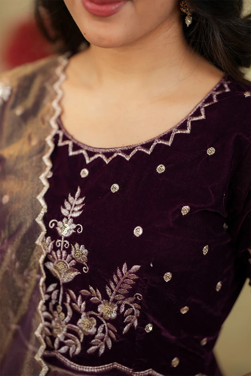 Pallavi