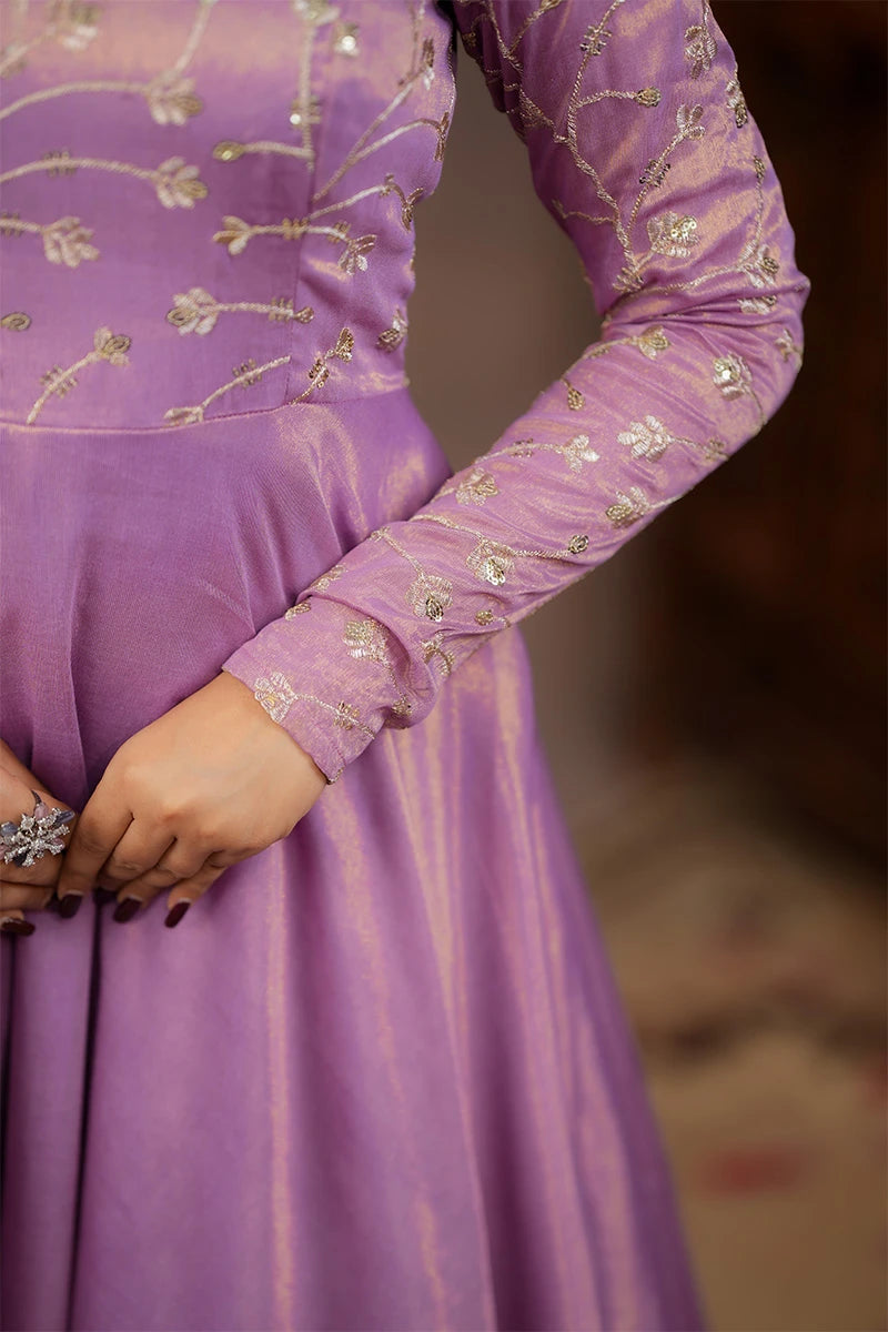 Malar