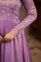 Malar