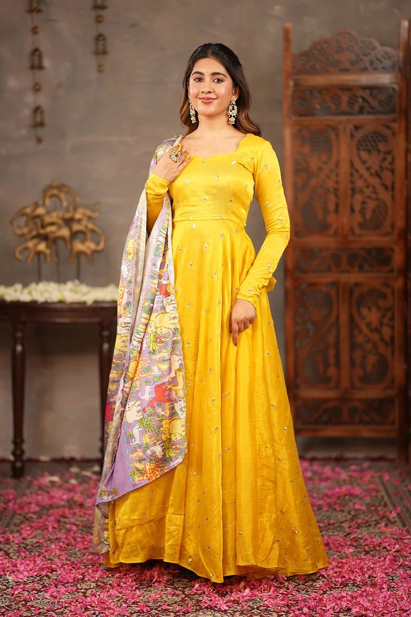 Vanathi